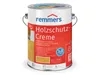 Remmers Wood Protection Cream 3w1 palisander, 0,75 l, Podgląd zdjęcia produktu 11