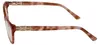 GUESS EYEWEAR Brilmonturen GU2941 51059 Productafbeelding-voorbeeld 4