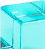 Cubos Tickit Gem, 0,8 cm de diámetro, 10 unidades, de Vista previa de la imagen del producto 7