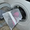 Filets à linge 3 pièces Sac à linge Sac à linge Filet à Voir les images du produit 1