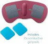 Beurer EM50 Menstrual Relax Produktbild-Vorschau 10