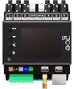 go-e CH-30-01, interrupteur de noir, 230 V, 230 - 400 V, 50 Voir les images du produit 5
