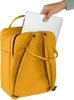 Fjällräven Kånken Laptop 17" Backpack Ochre - Voir les images du produit 10