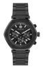 Philipp Plein Chronograph für Herren Produktbild-Vorschau 2