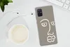MuchoWow® Handyhülle Schutzhülle Hülle für Samsung Galaxy Produktbild-Vorschau 6