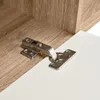 Sweiko Home obývací stěna, sestava nábytku do obývacího Náhled obrázku produktu 15