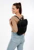 SURI FREY Freizeitrucksack Rucksack Gitty Backpack Black Produktbild-Vorschau 7