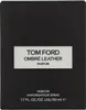 Parfémový sprej Tom Ford Ombre Leather Náhled obrázku produktu 6