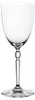 Lot de 2 verres à vin Nachtmann Heritage Voir les images du produit 1