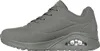 Skechers Uno - Shiny Scale  Sneakers Laag - groen - Maat 39 Produktbild-Vorschau 13