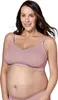 Medela 101045598 Keep Cool Ultra Still-BH Soft Rose L Produktbild-Vorschau 1