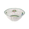 Villeroy & Boch French Garden Fleurence Globe - NEU 470 ml Náhľad obrázku produktu 5