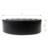 1 bloc en caoutchouc STIX, 110 mm, hauteur 30 mm, Voir les images du produit 3