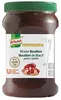 Knorr Professional - Bouillon de boeuf - 800g Voir les images du produit 1