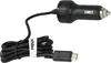 vhbw Autoladekabel USB C 12V Zigarettenanzünder Adapter 2,4 Produktbild-Vorschau 8