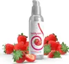Body Ars Anal Relax Water-Based Lubricant 150 Ml Produktbild-Vorschau 1