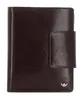 Golden Head porte-monnaie Colorado RFID Protect Billfold Voir les images du produit 8