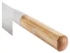 MIYABI Brotmesser, 23 cm | Beige Produktbild-Vorschau 4