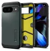 Spigen ACS07694, funda, para Google Pixel 9 / 9 Pro, 16 cm Vista previa de la imagen del producto 2