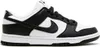 Nike Chaussures Dunk Low, DD1873102 Voir les images du produit 14