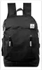 Warrior Q10 Jet Rucksack Schwarz  Schwarz One Size Produktbild-Vorschau 3