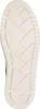 Marco Tozzi 2 23724 44 085 (39/black-gold) Produktbild-Vorschau 8