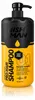 NISH MAN Pro-Hair Keratin Complex Shampoo 01 1250 ml Produktbild-Vorschau 1