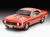 Modellausatz, 69 Canaro Ss 396 Produktbild-Vorschau 4