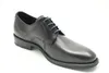 Scarpe da strada Lloyd Standard in nero, misura 7,5 Anteprima dell’immagine prodotto 62
