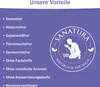 Sanatura  Mifloran Neuro Relax | 200 g | Produktbild-Vorschau 6