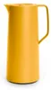 EMSA MOTIVA Caraffa termica 1L Giallo senape Anteprima dell’immagine prodotto 11