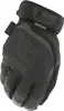 Mechanix FastFit Covert D4-360 Schnittschutzhandschuh : Produktbild-Vorschau 8