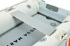 Aqua Marina Schlauchboot U-DeLuxe - 350 cm Produktbild-Vorschau 13