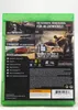 Forza 7 Produktbild-Vorschau 5