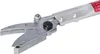 ARS-Rosen-Präsentierschere 60cm  | zum schneiden von Rosen Produktbild-Vorschau 9
