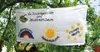 EDUPLAY 230-030 Banner mit 6 Ösen zum Selbstgestalten, 100% Produktbild-Vorschau 4