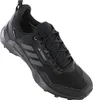 Adidas Buty Terrex AX4 Gtx, HP7395 Podgląd zdjęcia produktu 11