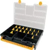 Art Plast 3600, Kunststoff, Polypropylen (PP), Polystyrene, Produktbild-Vorschau 5