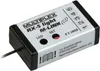 MULTIPLEX RX-5 light, Radio-Controlled (RC) Model Parts, Produktbild-Vorschau 4