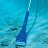 Pool Blaster Aqua Broom Produktbild-Vorschau 3