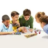 Revell 50313 - Hot Wheels - Blazed Maker Kitz - Twinduction Produktbild-Vorschau 4