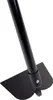 BLACK+DECKER Bineuse de jardin avec manche 146 x 16 x 14.5 Voir les images du produit 8