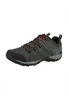 Columbia flâneurs BM4486-011 Woodburn 2 Venture LT Shark Voir les images du produit 2