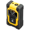 16m Laserentfernungsmesser DW055PL | Taschenformat Produktbild-Vorschau 2
