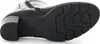 Gabor Comfort Weite G Stiefelette Schwarz Produktbild-Vorschau 6