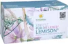 Lemison flüssig Sonnenmoor 8X100 ml Produktbild-Vorschau 6