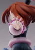 My Hero Academia Statua PVC 1/8 Ochaco Uraraka 23 cm Podgląd zdjęcia produktu 9