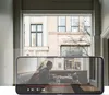 Ringke 2 Stück Displayschutzfolie Für Samsung Galaxy Z Flip Produktbild-Vorschau 11
