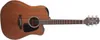 Takamine GD11MCE-NS Gitara elektroakustyczna z wycięciem Podgląd zdjęcia produktu 1