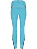 Busse Damen Reithose LERIDA navy Vollbesatz , Produktbild-Vorschau 5